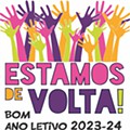 Estamos de Volta - Ano letivo 2023-24 (3).png